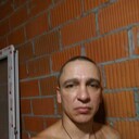  ,   , 45 ,   , c 