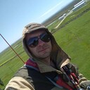 ���������� ���������, ���� ������� ������, 36 ���, ������������ ��� ������, ����� � ���������