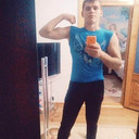 ���������� �������, ���� ������� P a v e l, 29 ���, ������������ ��� ������, ����� � ���������, c�������� ���������