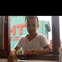  ,   Polat, 41 ,   ,   