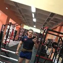 ���������� ����, ���� ������� ����, 33 ����, ������������ ��� ������, ����� � ���������