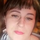 ���������� ���������, ���� ������� �����, 42 ����, ������������ ��� ������, ����� � ���������