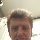  ,   , 53 ,   ,   , c , 