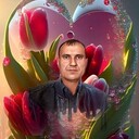 ���������� ������������, ���� ������� �������, 50 ���, ������������ ��� ������, ����� � ���������