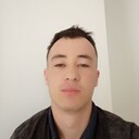 ���������� ��������, ���� ������� ������, 26 ���, ������������ ��� ������, ����� � ���������, c�������� ���������, ���������