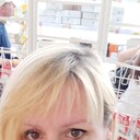 ���������� ����, ���� ������� ����, 45 ���, ������������ ��� ������, ����� � ���������, c�������� ���������