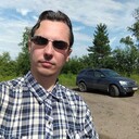  ,   Andrey, 46 ,   ,   , c 