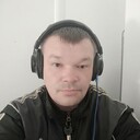  ,   , 45 ,     , c 