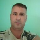  ,   , 41 ,   , c 