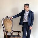 ���������� �����-���������, ���� ����� �����, 23 ����, ������������ ��� ������, ����� � ���������