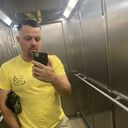 ���������� ���������, ���� ������� �����, 36 ���, ������������ ��� ������, ����� � ���������, c�������� ���������