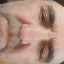 ���������� �����-���������, ���� ������� � � � � �, 56 ���, ������������ ��� ����� � ���������, ���������