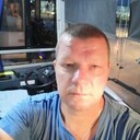 ���������� �����, ���� ������� �������, 54 ����, ������������ ��� ����� � ���������, c�������� ���������