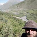 ���������� ������ �����, ���� ������� �����, 39 ���, ������������ 