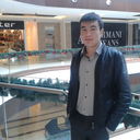 ���������� ������, ���� ������� Murat, 34 ����, ������������ ��� ������