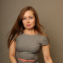 ���������� ������, ���� ������� ���������, 45 ���, ������������ ��� ����� � ���������, c�������� ���������