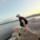 ���������� �����, ���� ������� ����, 31 ���, ������������ ��� ������, ����� � ���������