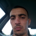 ���������� �������, ���� ������� Vasile92, 33 ����, ������������ ��� ����� � ���������, c�������� ���������