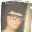 ���������� ���������, ���� ������� �����, 38 ���, ������������ ��� ������, ����� � ���������, c�������� ���������