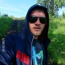 ���������� ����������, ���� ������� ������, 33 ����, ������������ ��� ������, ����� � ���������, c�������� ���������