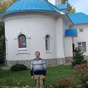 ���������� ������, ���� ������� ����, 45 ���, ������������ ��� c�������� ���������