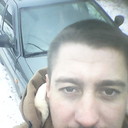  -,   , 42 ,   ,   , c 