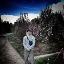 ���������� ������, ���� ������� �������, 27 ���, ������������ ��� ������, ����� � ���������