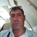 ���������� �������, ���� ������� Serg, 43 ����, ������������ ��� ������, ����� � ���������, c�������� ���������, ���������