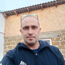 ���������� �����������, ���� ������� ����, 43 ����, ������������ ��� ������, ����� � ���������, c�������� ���������, ���������