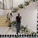  ,   , 45 ,   ,   