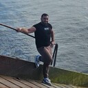  ,   Mustafa, 41 ,   ,   