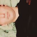 ���������� ������, ���� ����� ������, 25 ���, ������������ ��� ������, ����� � ���������