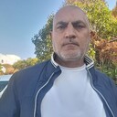  ,   Ricoys, 50 ,   ,   