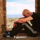  ,   Tolik, 34 ,   ,   , c 