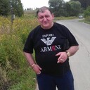  ,   ARNY, 64 ,   ,   , c 