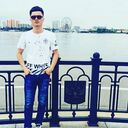 ���������� �����-���������, ���� ����� Doniyorbek, 24 ����, ������������ ��� ������, ����� � ���������