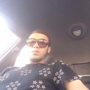 ���������� �������, ���� ������� JAMSHID, 33 ����, ������������ ��� ������, ����� � ���������, c�������� ���������