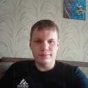 ���������� ������, ���� ����� Ivan, 25 ���, ������������ ��� ������, ����� � ���������