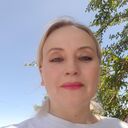  ,   , 47 ,   , 