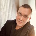 ���������� ���������� �����, ���� ������� ������, 42 ����, ������������ ��� ������, ����� � ���������, c�������� ���������, ���������