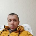 ���������� ������, ���� ������� ������, 37 ���, ������������ ��� ������, ����� � ���������, c�������� ���������, ���������