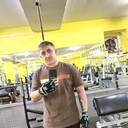 ���������� ������, ���� ������� Anton, 34 ����, ������������ ��� ������, ����� � ���������