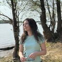  ,   , 50 ,   c 
