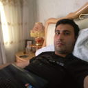  ,   ELVIN, 42 ,   ,   , c 