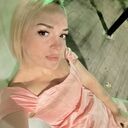 ���������� ����, ���� ������� ��������, 33 ����, ������������ ��� ���������