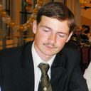  ,   Vladimir, 41 ,     , c 