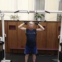 ���������� ��������, ���� ������� ������, 63 ����, ������������ ��� ����� � ���������, c�������� ���������