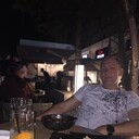 ���������� ������, ���� ������� Alex, 45 ���, ������������ ��� ������, ����� � ���������