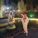 ���������� ������, ���� ������� �����, 38 ���, ������������ ��� ����� � ���������, c�������� ���������