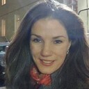 -,   , 42 ,   ,   , c 